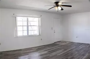 424 Cart Ct, Poinciana, FL 34759 - Photo 15