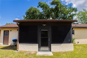 424 Cart Ct, Poinciana, FL 34759 - Photo 17