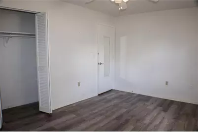 424 Cart Court, Poinciana, FL 34759 - Photo 13