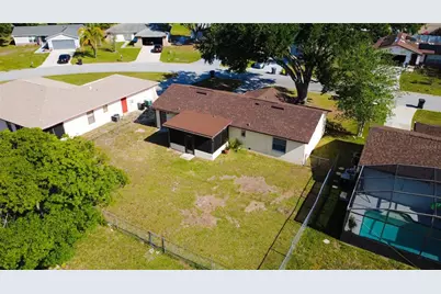 424 Cart Court, Poinciana, FL 34759 - Photo 21
