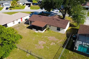 424 Cart Ct, Poinciana, FL 34759 - Photo 21
