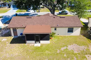424 Cart Ct, Poinciana, FL 34759 - Photo 19