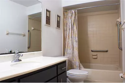 424 Cart Court, Poinciana, FL 34759 - Photo 11