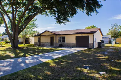 424 Cart Court, Poinciana, FL 34759 - Photo 23