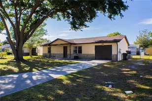 424 Cart Ct, Poinciana, FL 34759 - Photo 23