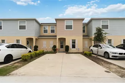 4729 Coral Castle Drive, Kissimmee, FL 34746 - Photo 31