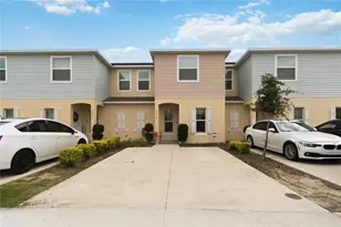 4729 Coral Castle Dr., Kissimmee, FL 34746 - Photo 31