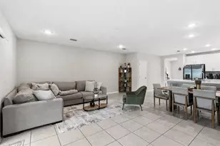 4729 Coral Castle Dr., Kissimmee, FL 34746 - Photo 7