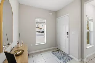 4729 Coral Castle Dr., Kissimmee, FL 34746 - Photo 5