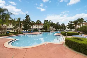 4729 Coral Castle Dr., Kissimmee, FL 34746 - Photo 29