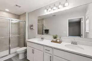 4729 Coral Castle Dr., Kissimmee, FL 34746 - Photo 17