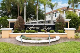 4729 Coral Castle Dr., Kissimmee, FL 34746 - Photo 3