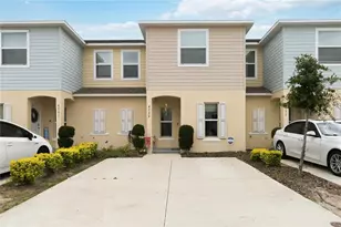 4729 Coral Castle Dr., Kissimmee, FL 34746 - Photo 1