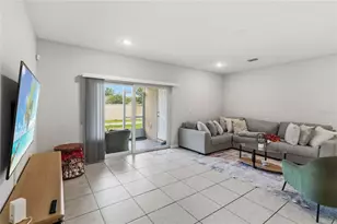 4729 Coral Castle Dr., Kissimmee, FL 34746 - Photo 9