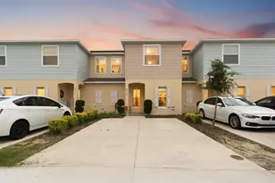 4729 Coral Castle Dr., Kissimmee, FL 34746 - Photo 1