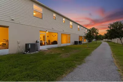 4729 Coral Castle Drive, Kissimmee, FL 34746 - Photo 27