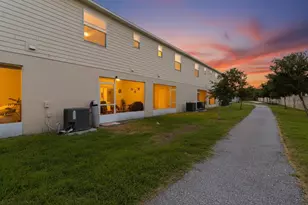 4729 Coral Castle Dr., Kissimmee, FL 34746 - Photo 27