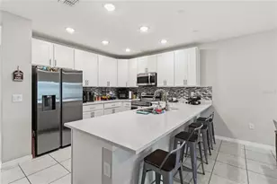 4729 Coral Castle Dr., Kissimmee, FL 34746 - Photo 11