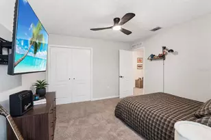 4729 Coral Castle Dr., Kissimmee, FL 34746 - Photo 19