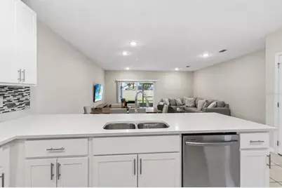 4729 Coral Castle Drive, Kissimmee, FL 34746 - Photo 11