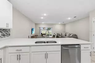 4729 Coral Castle Dr., Kissimmee, FL 34746 - Photo 11