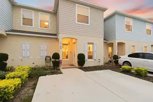 4729 Coral Castle Dr., Kissimmee, FL 34746 - Photo 3