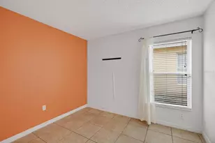 419 Buckingham Cir, Davenport, FL 33897 - Photo 13