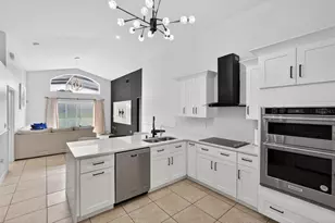 419 Buckingham Cir, Davenport, FL 33897 - Photo 5