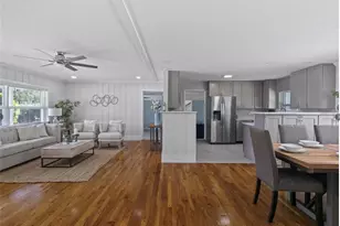 212 W 1st Ave, Windermere, FL 34786 - Photo 5