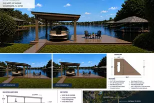 212 W 1st Ave, Windermere, FL 34786 - Photo 11