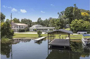 212 W 1st Ave, Windermere, FL 34786 - Photo 17