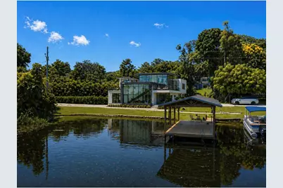 212 W 1st Avenue, Windermere, FL 34786 - Photo 3
