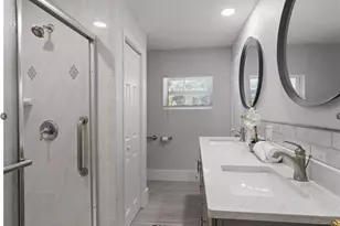 212 W 1st Ave, Windermere, FL 34786 - Photo 11