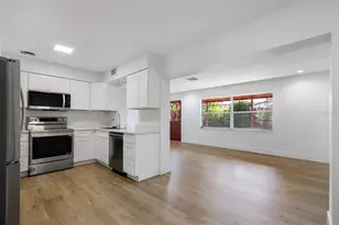 525 Ololu Dr, Winter Park, FL 32789 - Photo 17