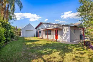525 Ololu Dr, Winter Park, FL 32789 - Photo 11