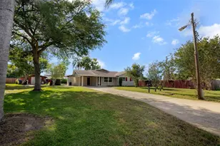 525 Ololu Dr, Winter Park, FL 32789 - Photo 3