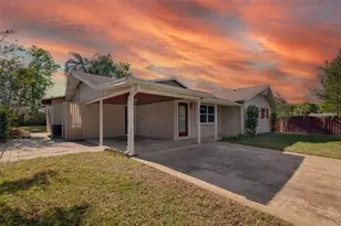 525 Ololu Dr, Winter Park, FL 32789 - Photo 5