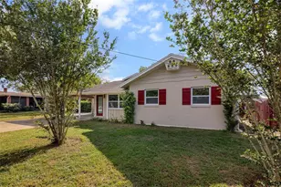 525 Ololu Dr, Winter Park, FL 32789 - Photo 5