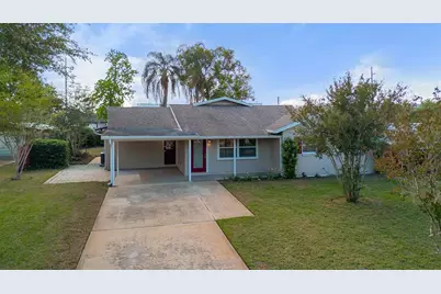 525 Ololu Drive, Winter Park, FL 32789 - Photo 9