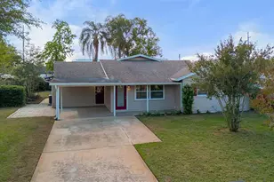 525 Ololu Dr, Winter Park, FL 32789 - Photo 9