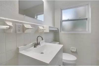 525 Ololu Drive, Winter Park, FL 32789 - Photo 13