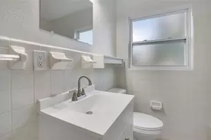 525 Ololu Dr, Winter Park, FL 32789 - Photo 13