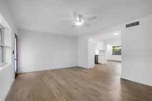 525 Ololu Dr, Winter Park, FL 32789 - Photo 15