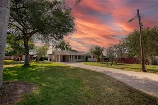 525 Ololu Dr, Winter Park, FL 32789 - Photo 3