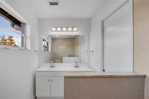 525 Ololu Dr, Winter Park, FL 32789 - Photo 27