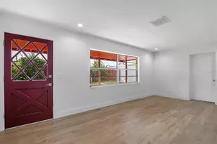 525 Ololu Dr, Winter Park, FL 32789 - Photo 21
