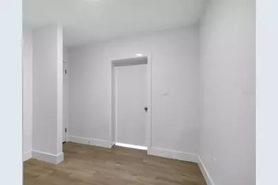 525 Ololu Drive, Winter Park, FL 32789 - Photo 25