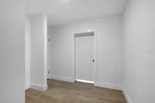 525 Ololu Dr, Winter Park, FL 32789 - Photo 25