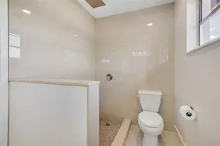 525 Ololu Dr, Winter Park, FL 32789 - Photo 31