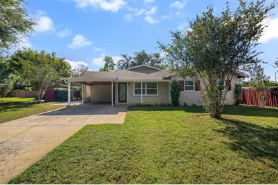 525 Ololu Drive, Winter Park, FL 32789 - Photo 1